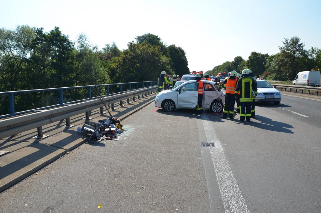 VU A559 Rich Koeln AS Koeln Vingst P098.JPG